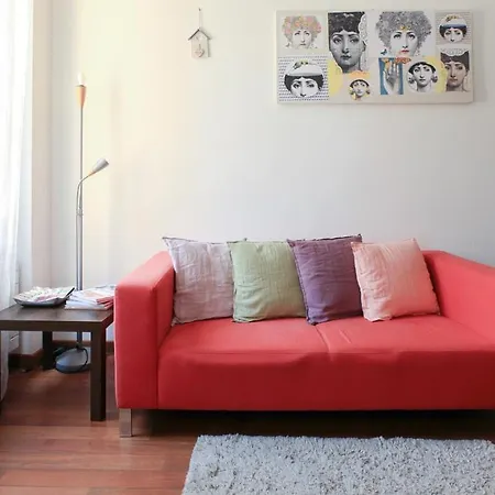 Apartamento Plum Guide - Claret